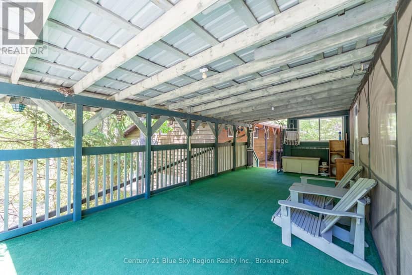 370 Highway 17 E — photo 29 of 40