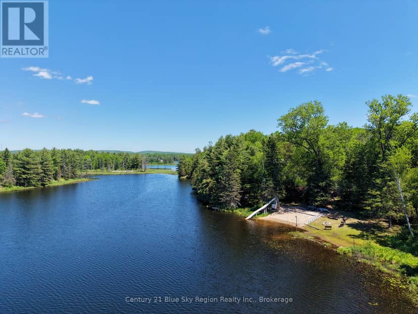 370 Highway 17 E, North Bay, photo 3