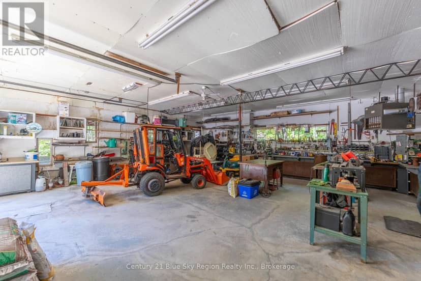 370 Highway 17 E — photo 32 of 40
