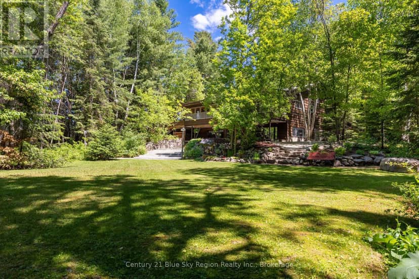 370 Highway 17 E, North Bay, photo 4