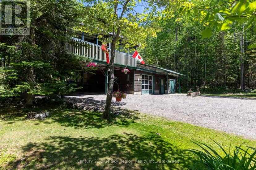 370 Highway 17 E, North Bay, photo 5
