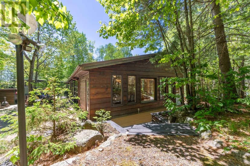 370 Highway 17 E, North Bay, photo 6