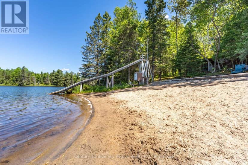370 Highway 17 E, North Bay, photo 7