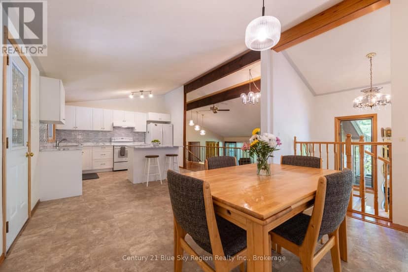 370 Highway 17 E, North Bay, photo 8