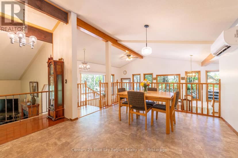 370 Highway 17 E — photo 9 of 40