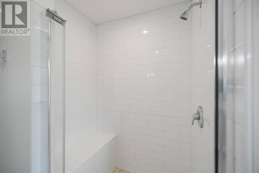 150 Wild Rose Lane — photo 26 of 40