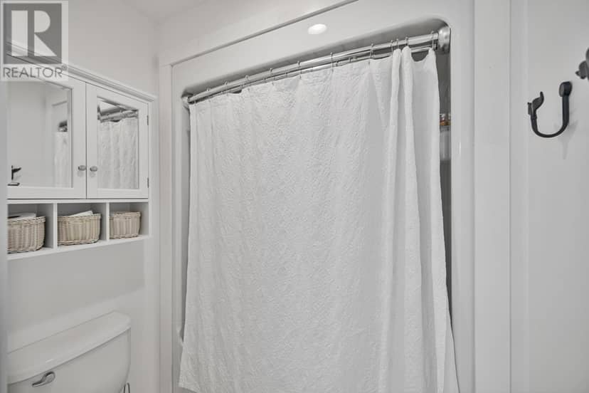 150 Wild Rose Lane — photo 36 of 40