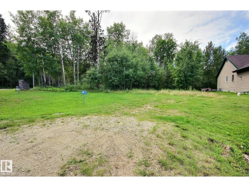 2 Poppy Pl, Rural Lac Ste. Anne County, photo 2