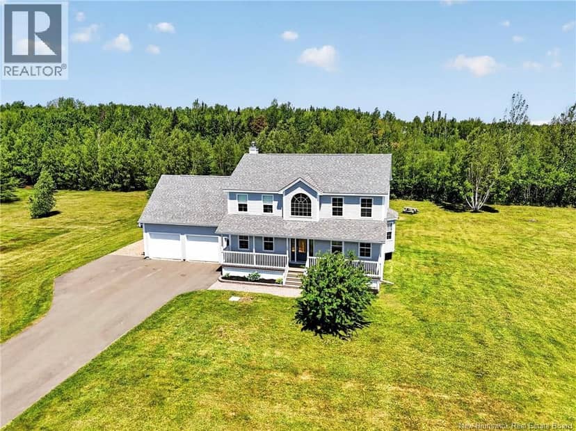 30 Shari Lane, Cocagne, photo 2
