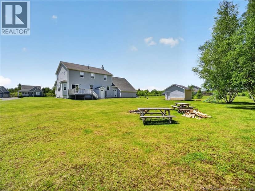 30 Shari Lane, Cocagne, photo 5