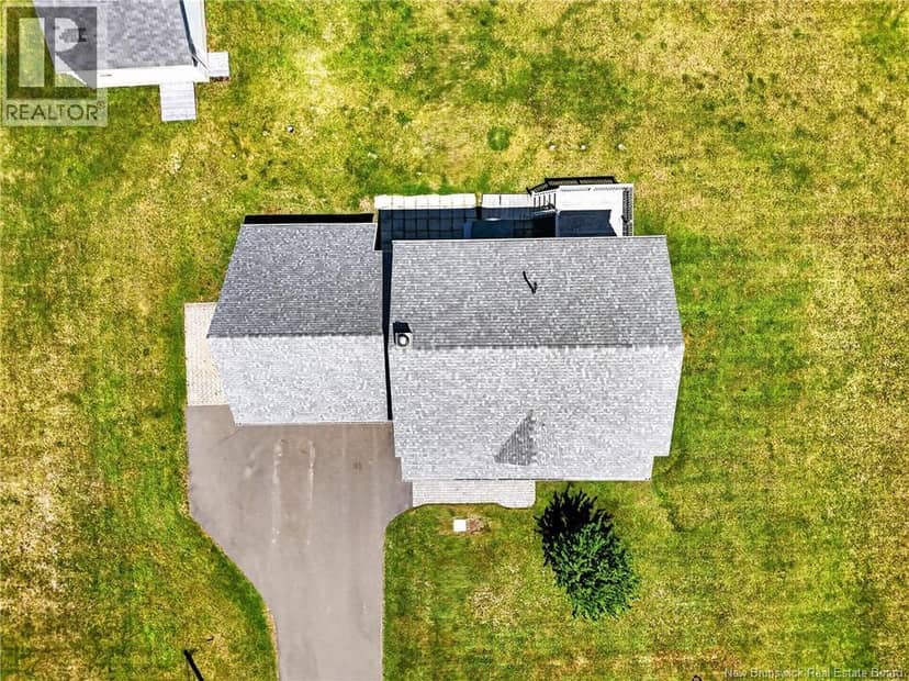 30 Shari Lane, Cocagne, photo 7