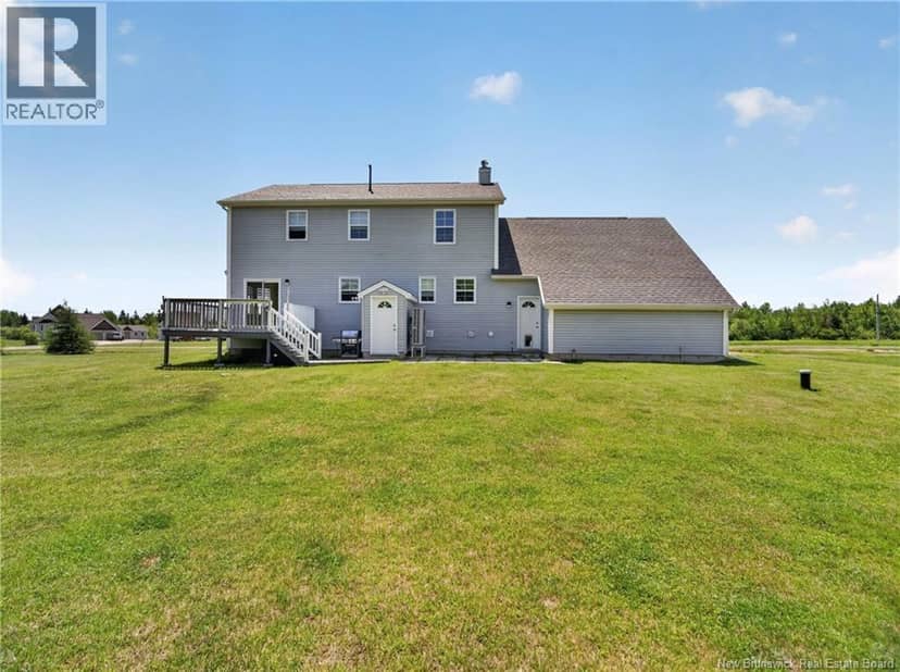 30 Shari Lane, Cocagne, photo 3