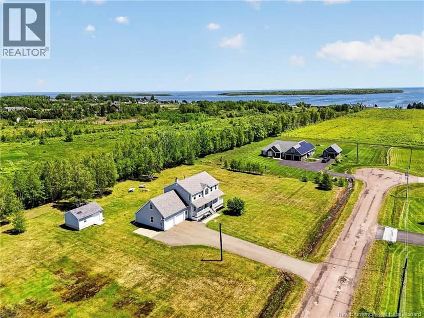 30 Shari Lane, Cocagne, photo 6