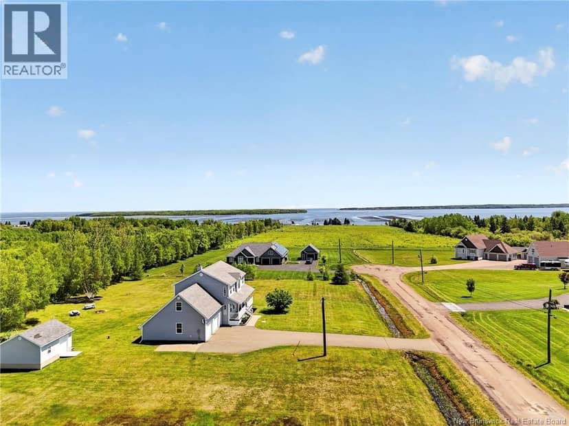 30 Shari Lane, Cocagne, photo 4
