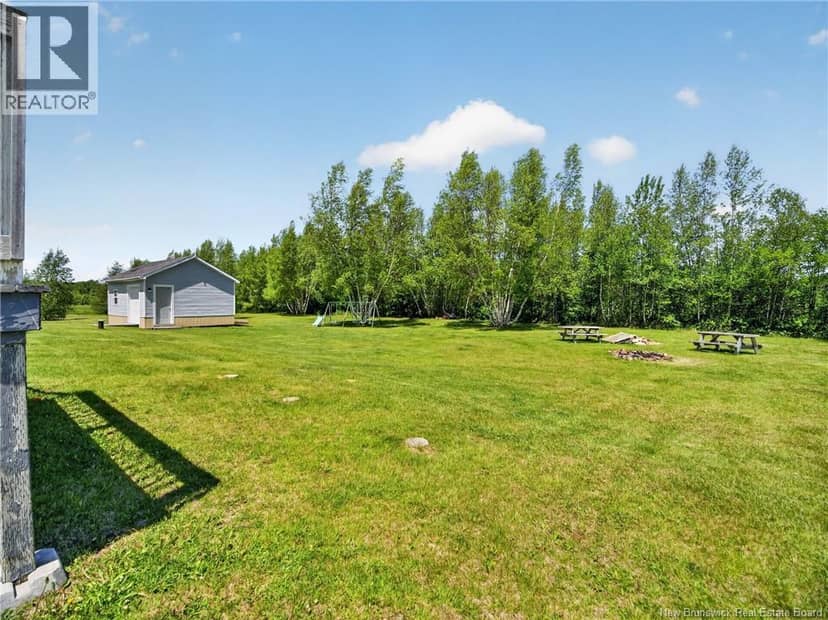 30 Shari Lane — photo 14 of 40