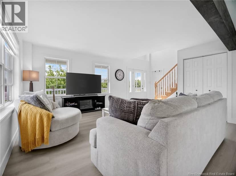 30 Shari Lane — photo 20 of 40