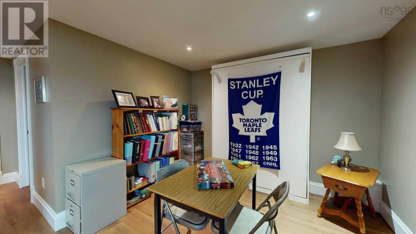 78 Celtic Drive — photo 14 of 20