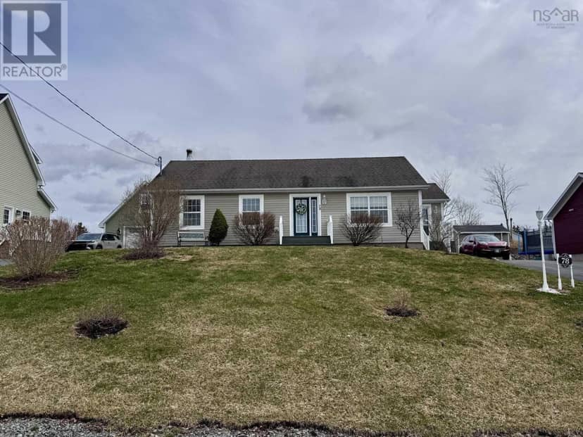 78 Celtic Drive — photo 20 of 20