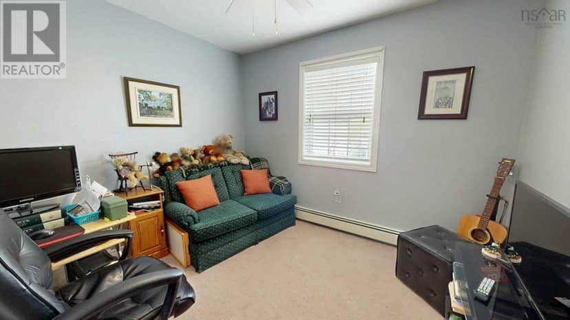 78 Celtic Drive — photo 9 of 20