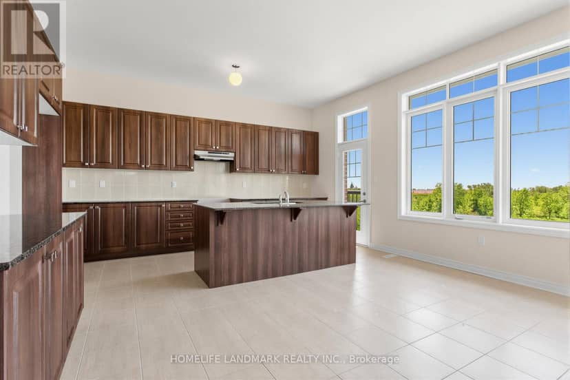 55 Gerden Drive — photo 12 of 40