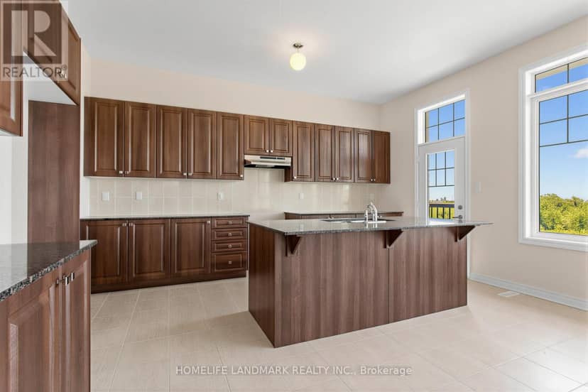 55 Gerden Drive — photo 14 of 40