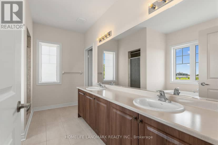 55 Gerden Drive — photo 22 of 40