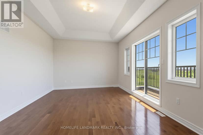 55 Gerden Drive — photo 25 of 40