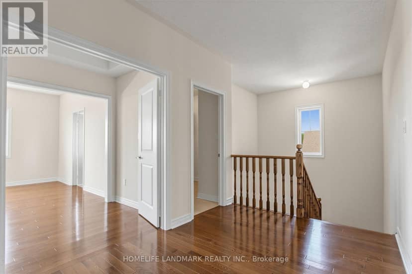 55 Gerden Drive — photo 27 of 40