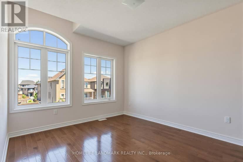 55 Gerden Drive — photo 28 of 40