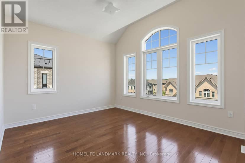 55 Gerden Drive — photo 32 of 40