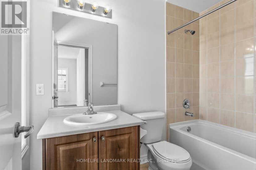 55 Gerden Drive — photo 34 of 40