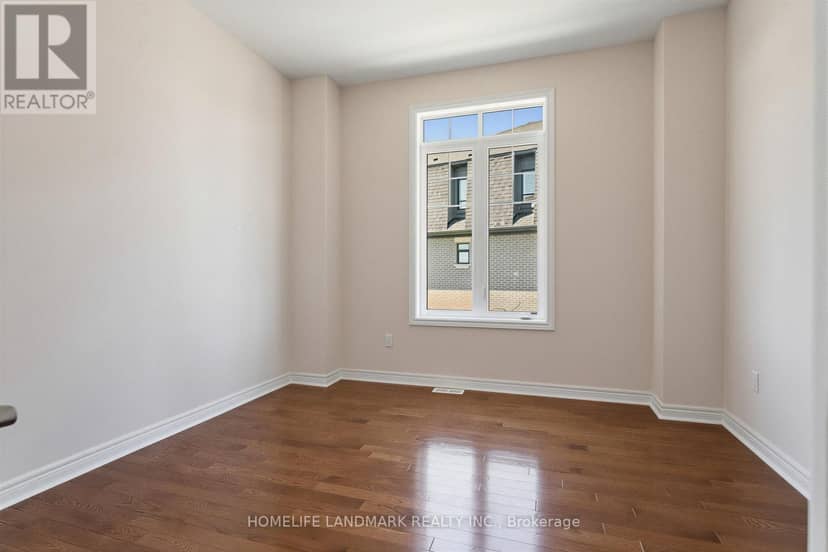 55 Gerden Drive — photo 6 of 40