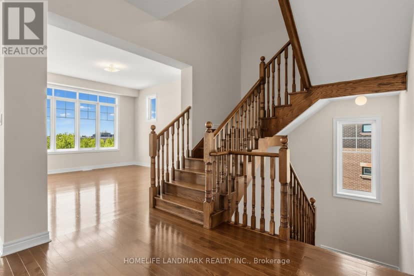 55 Gerden Drive — photo 7 of 40