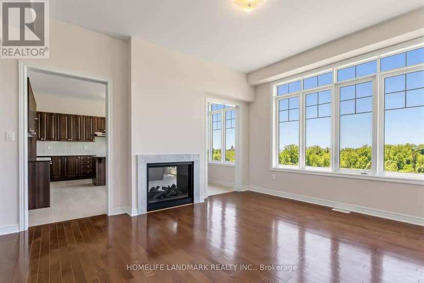55 Gerden Drive — photo 9 of 40