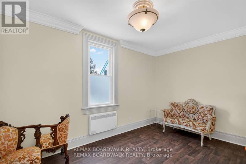 11 Alfred Street — photo 15 of 29