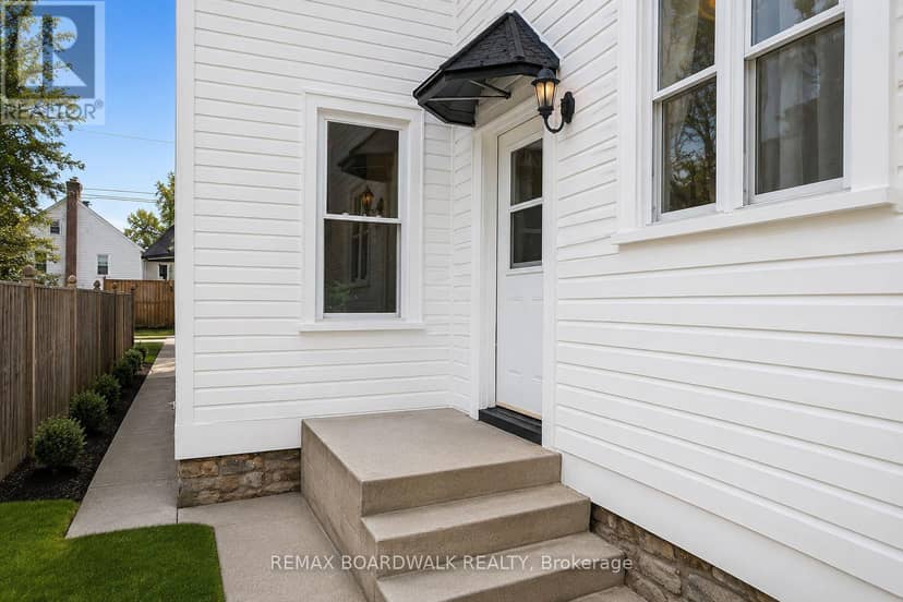 11 Alfred Street — photo 3 of 29