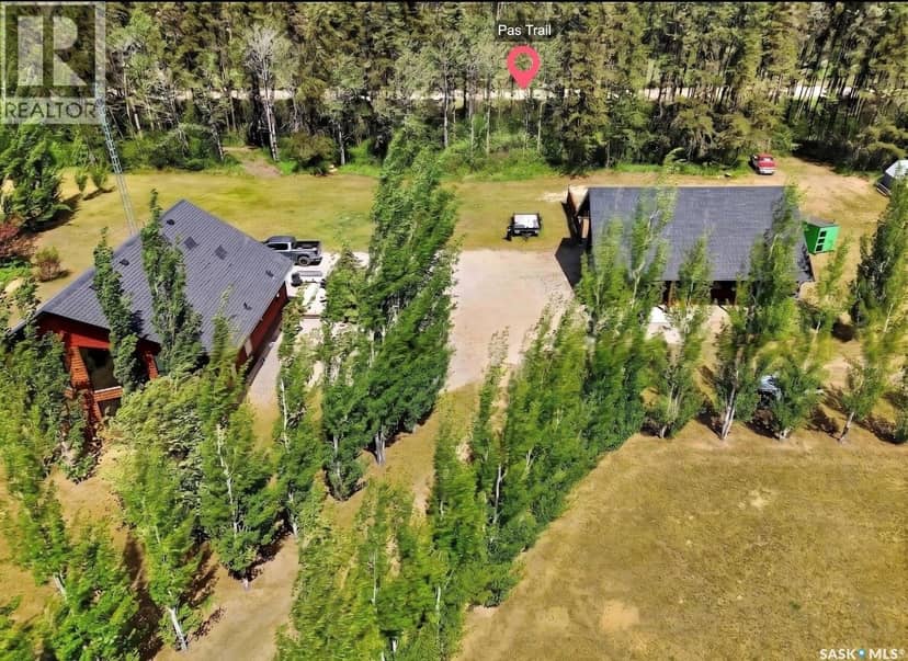 Lot 1 Block 1 Homestead Lane — photo 11 of 40