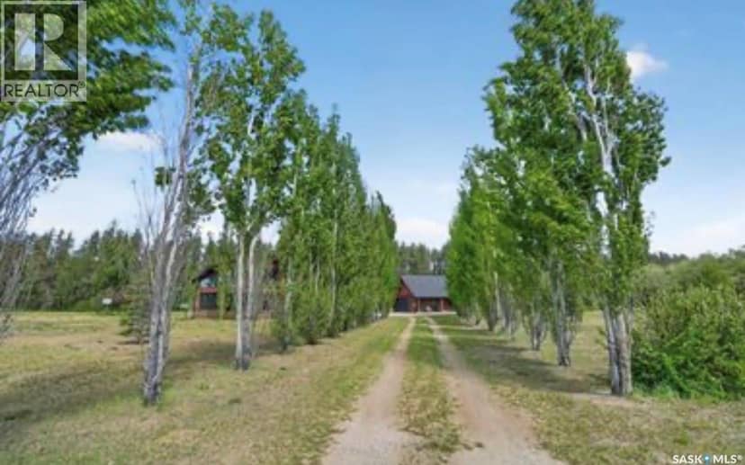Lot 1 Block 1 Homestead Lane — photo 12 of 40