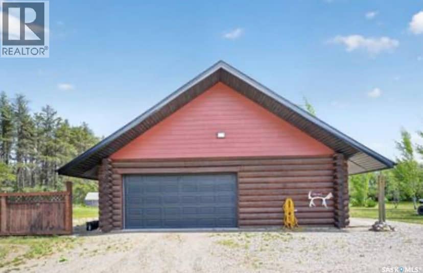 Lot 1 Block 1 Homestead Lane — photo 40 of 40