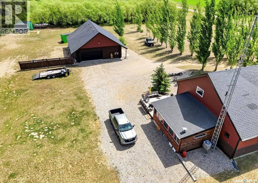 Lot 1 Block 1 Homestead Lane — photo 9 of 40