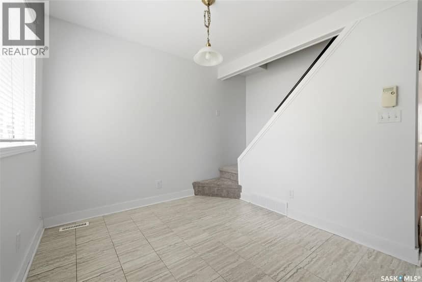920 Atkinson STREET — photo 10 of 25