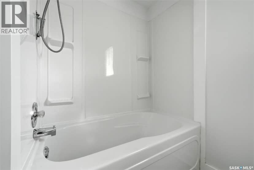 920 Atkinson STREET — photo 12 of 25