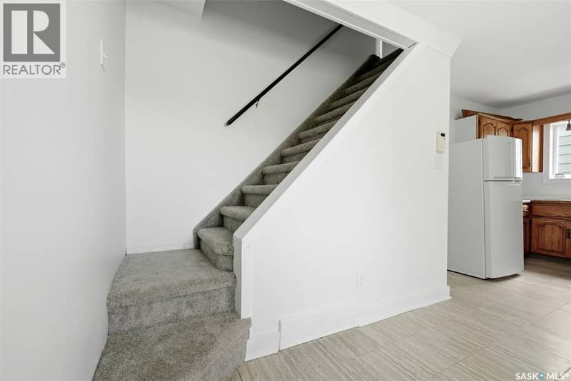920 Atkinson STREET — photo 14 of 25