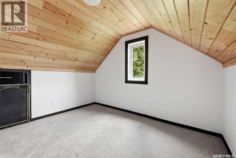 920 Atkinson STREET — photo 17 of 25