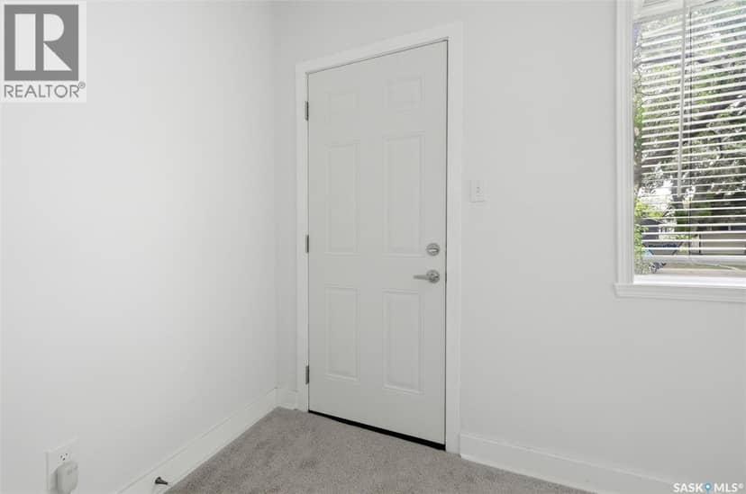 920 Atkinson STREET, Regina, photo 2