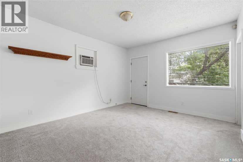 920 Atkinson STREET, Regina, photo 3