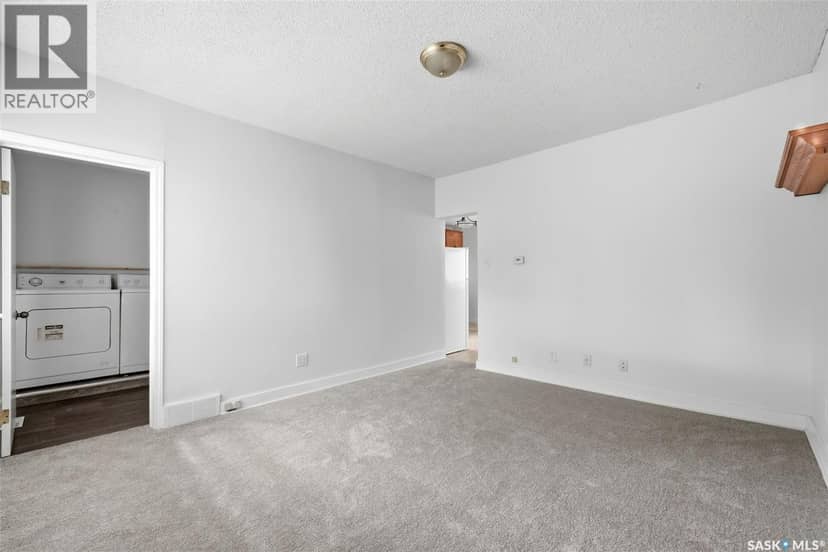 920 Atkinson STREET, Regina, photo 4