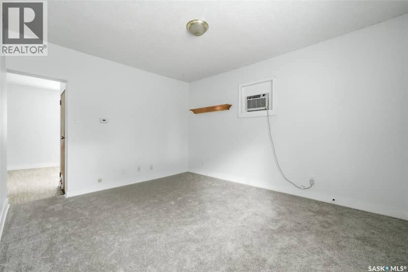 920 Atkinson STREET, Regina, photo 5