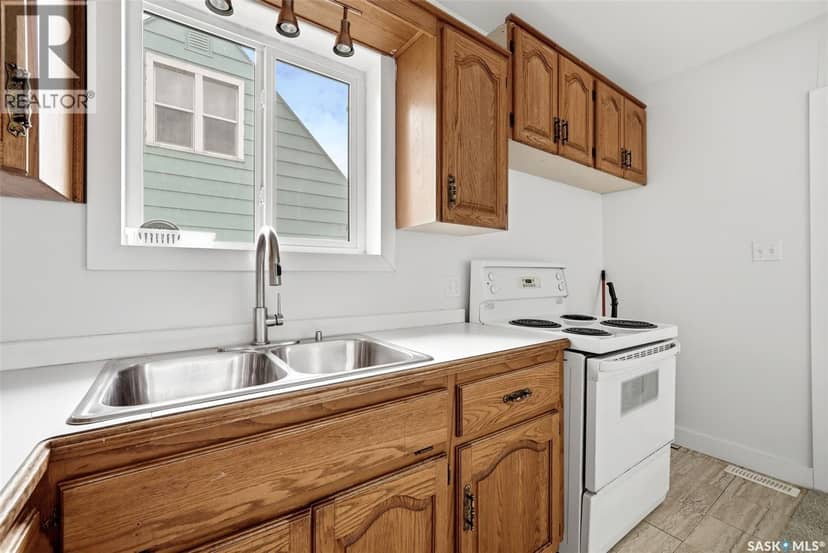 920 Atkinson STREET, Regina, photo 7