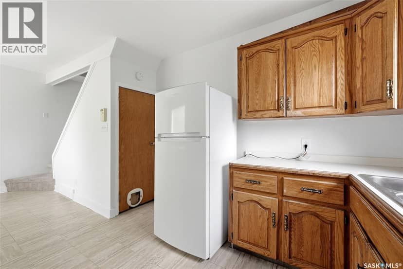 920 Atkinson STREET, Regina, photo 8